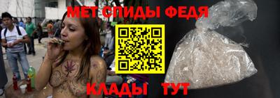 МДПВ Комсомольск-на-Амуре