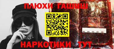 МДПВ Комсомольск-на-Амуре