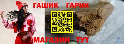 МДПВ Комсомольск-на-Амуре