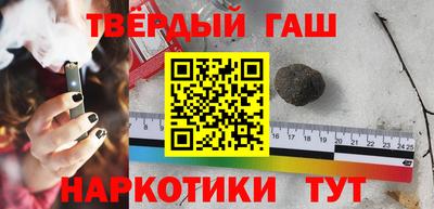 МДПВ Комсомольск-на-Амуре